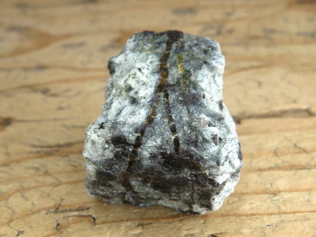 opal czarny Polska