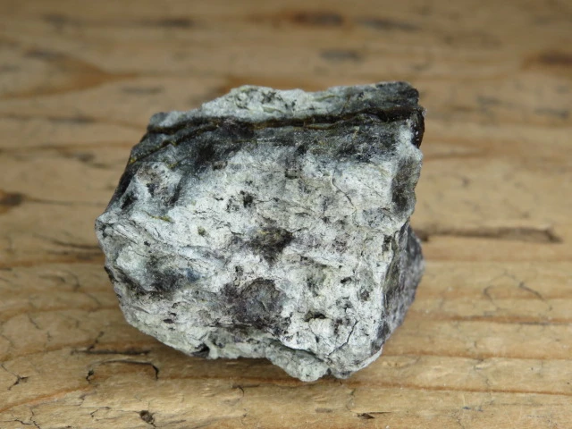 opal czarny Polska