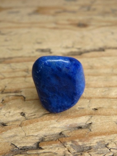 lapis lazuli * Afganistan