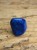 lapis lazuli * Afganistan