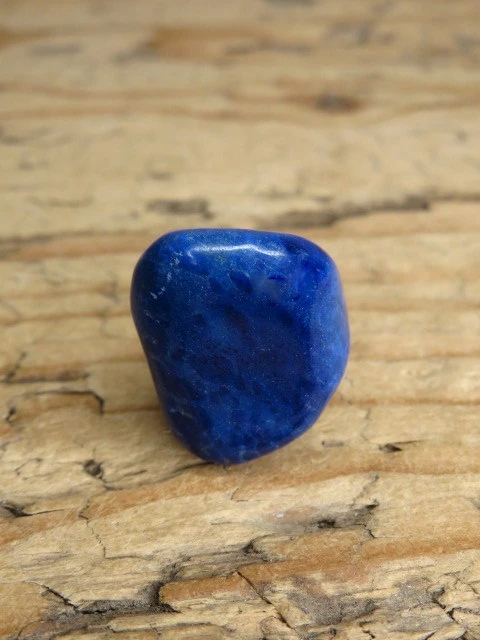 lapis lazuli * Afganistan