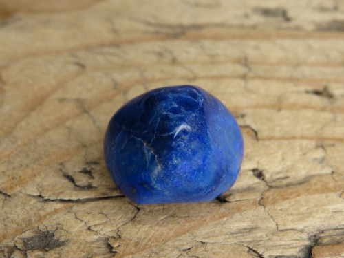 lapis lazuli * Afganistan