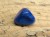 lapis lazuli * Afganistan
