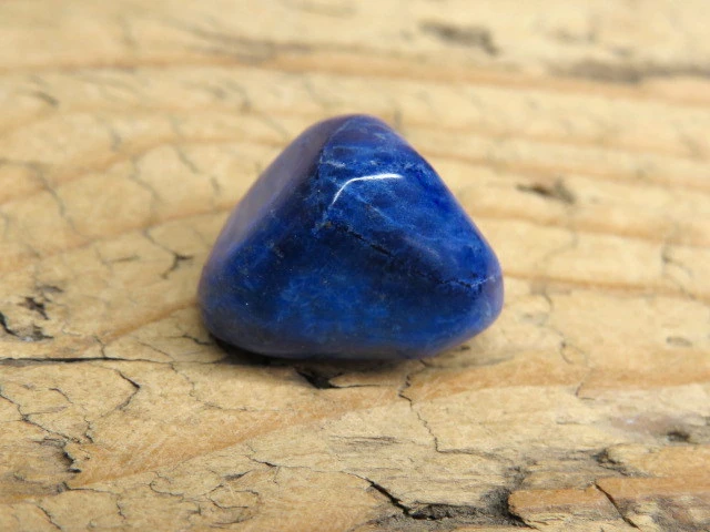 lapis lazuli * Afganistan