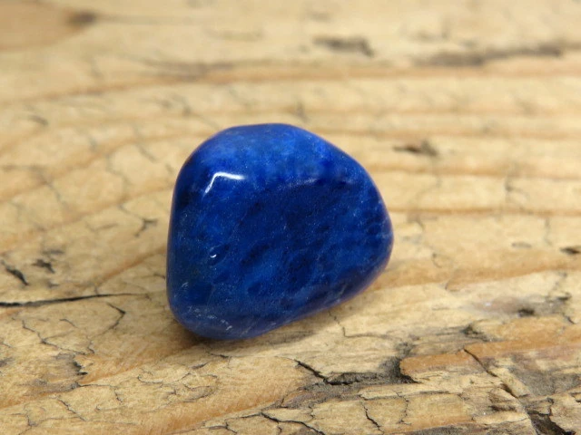 lapis lazuli * Afganistan