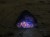 lapis lazuli * Afganistan - uv