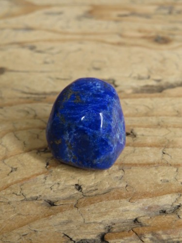 lapis lazuli * Afganistan