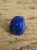 lapis lazuli * Afganistan