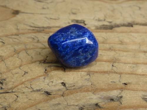 lapis lazuli * Afganistan