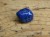 lapis lazuli * Afganistan