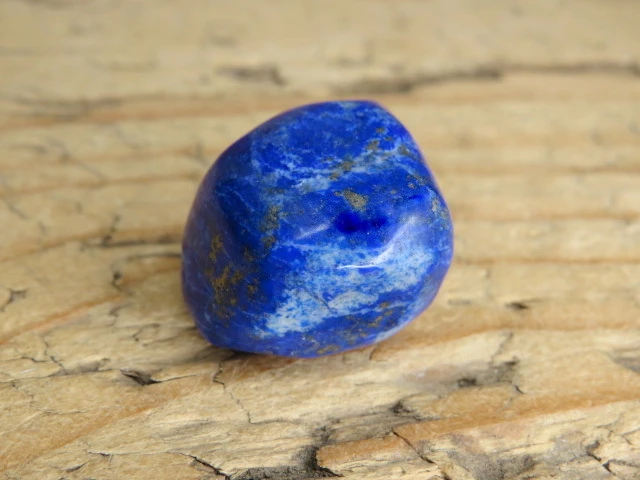 lapis lazuli * Afganistan