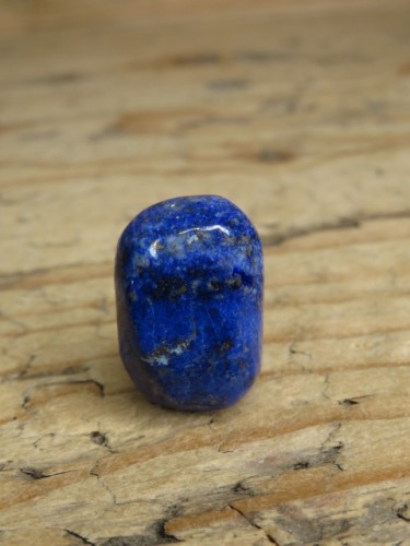 lapis lazuli * Afganistan