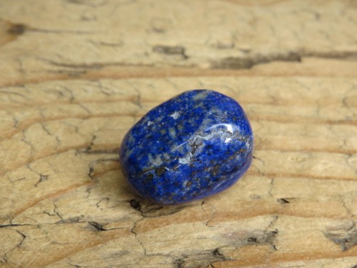 lapis lazuli * Afganistan