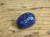 lapis lazuli * Afganistan