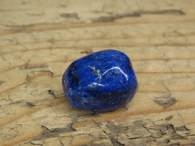 lapis lazuli * Afganistan