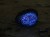 lapis lazuli * Afganistan