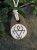 Wisior Czarnobóg – ceramiczny amulet słowiański