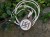Wisior Strzybóg – słowiański amulet wiatru - ceramika