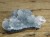apofyllit chalcedon kwarc Indie