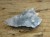 apofyllit chalcedon kwarc Indie