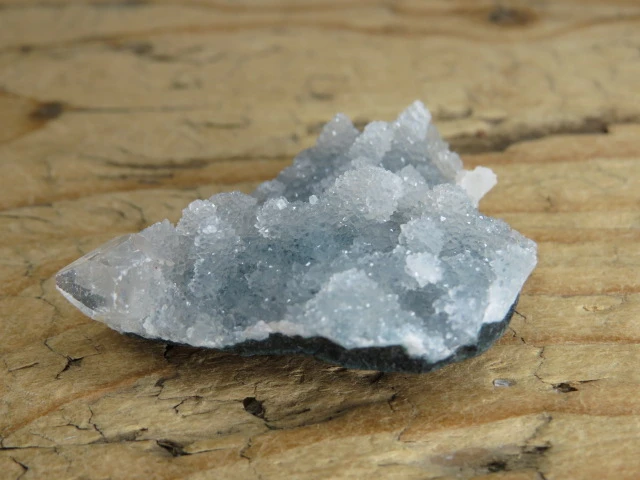 apofyllit chalcedon kwarc Indie