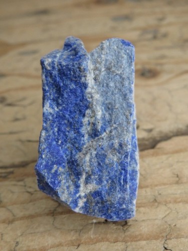 Lapis lazuli hackmannit piryt