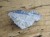 Lapis lazuli hackmannit piryt