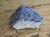 Lapis lazuli hackmannit piryt