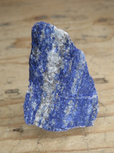 Lapis lazuli hackmannit piryt