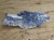 Lapis lazuli hackmannit piryt