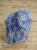 Lapis lazuli hackmannit piryt