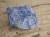 Lapis lazuli hackmannit piryt