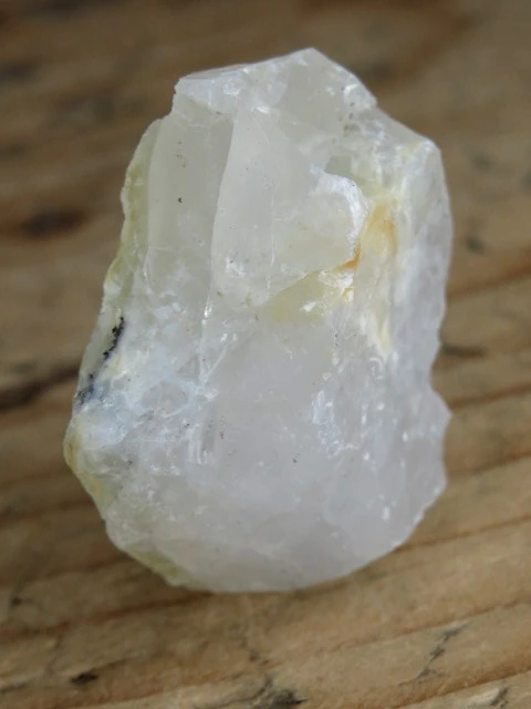 opal Szklary Polska