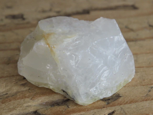 opal Szklary Polska