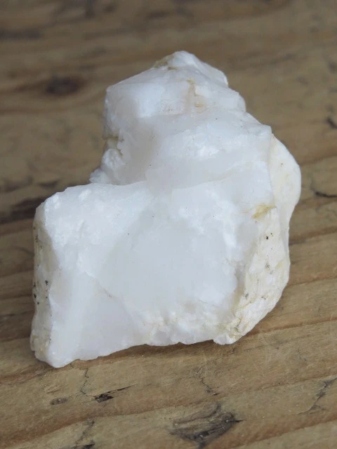 opal Szklary Polska