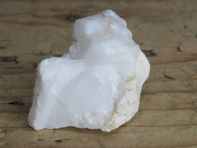 opal Szklary Polska