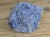Sodalit – Boliwia – naturalny minerał kolekcjonerski