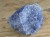 Sodalit – Boliwia – naturalny minerał kolekcjonerski