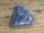 Sodalit – Boliwia – naturalny minerał kolekcjonerski