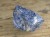 Sodalit – Boliwia – naturalny minerał kolekcjonerski
