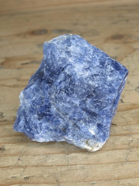 sodalit - Boliwia