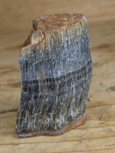 sokole oko RPA