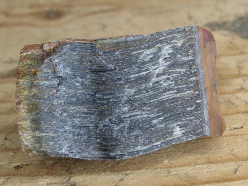 sokole oko RPA