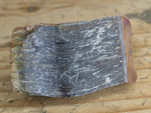 sokole oko RPA