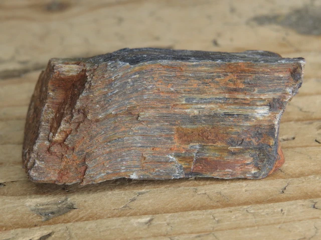 sokole oko RPA