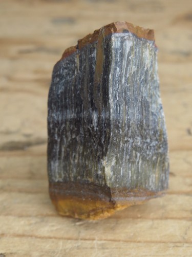 sokole oko RPA