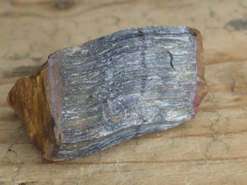 sokole oko RPA