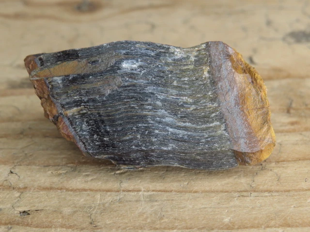 sokole oko RPA