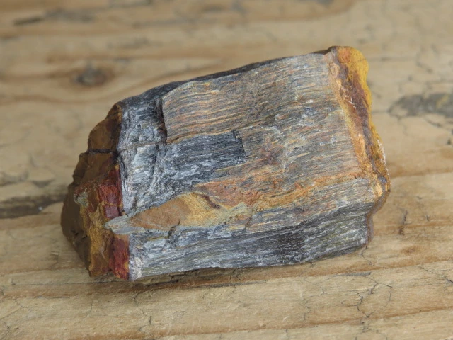 sokole oko RPA
