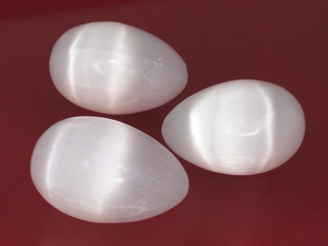 selenit * jajko, jajo 